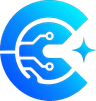 CenterAI